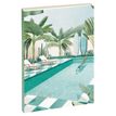 3660942087032-Agenda Les Rideuses - 1 jour par page - 12,5 x 17,5 cm - tropical vibes - Exacompta-P_405228018_1-0