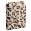 3660942087247-Agenda Léo - 1 jour par page - 12 x 17 cm - beige - Exacompta-P_405228020_1-0