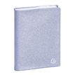 3660942087292-Agenda Eden - 1 jour par page - 12 x 17 cm - lilas - Exacompta-P_405228024_1-0