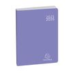 3660942087117-Agenda Soft Harmony - 1 jour par page - 15 x 21 cm - disponible dans différentes couleurs-P_405228027_2-1