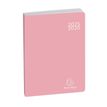 3660942087117-Agenda Soft Harmony - 1 jour par page - 15 x 21 cm - disponible dans différentes couleurs-P_405228027_3-2