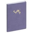 3660942087544-Agenda de poche Elise - 1 semaine sur 2 pages - 10,5 x 15,5 cm - violet - Exacompta-P_405228040_1-0