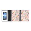 3660942087650-Agenda de bureau spiralé 16 mois Paloma All in One - 1 semaine sur 1 page - 15 x 21 cm - -P_405228046_2-1