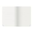 3660942087681-Notebook Cute Friends ligné - 15 x 21 cm - panda - Exacompta-P_405228059_2-1