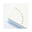 3660942087681-Notebook Cute Friends ligné - 15 x 21 cm - panda - Exacompta-P_405228059_3-2