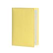 3660942087797-Etui Joy pour passeport - 9,5 x 13,5 cm - citron - Exacompta-P_405228065_1-0