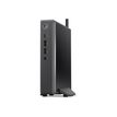 4711121637650-Acer Veriton N2 VN2590G - Mini PC - Core i3 i3-1315U - RAM 8 Go - SSD 256 Go - -P_405228079_7-6