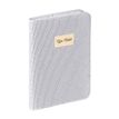 3371010531943-UNIVERSITAIRE FR Ella - Bleu - 10x15 cm - Semainier - 13 mois de août à août - Quo Vadi-P_405228090_1-0