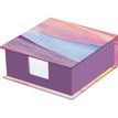 3371010532193-BLOC CUBE COFFRET Iconique - Strate - 11x11x4,5 cm - Quo Vadis-P_405228103_1-0