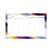 3371010528684-SOUS-MAIN FEUILLETS MINI ML Iconique - Encre/Serpent/Spectre/Strate -16,5x26,5 cm - Quo Va-P_405228110_3-2