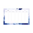 3371010532148-SOUS-MAIN FEUILLETS MINI ML Iconique - Encre - 16,5x26,5 cm - Quo Vadis-P_405228111_1-0