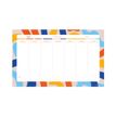 3371010532155-SOUS-MAIN FEUILLETS MINI ML Iconique - Serpent - 16,5x26,5 cm - Quo Vadis-P_405228112_1-0