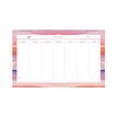 3371010532179-SOUS-MAIN FEUILLETS MINI ML Iconique - Strate - 16,5x26,5 cm - Quo Vadis-P_405228114_1-0