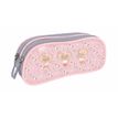 3371010487264-TROUSSE 2 COMPARTIMENTS Animascot - Souris - 23x10x7 cm-P_405228125_1-0
