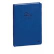 3371010527267-EUROTEXTAGENDA ML Paco - Sneaker - 12x17 cm - Journalier - 12 mois de août à juillet - Q-P_405228162_1-0