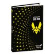 3371010528967-EUROTEXTAGENDA ML Vitality - Swarm - 12x17 cm - Journalier - 12 mois de août à juillet --P_405228168_1-0