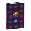3371010531691-EUROTEXTAGENDA 4C BARCELONE ML Barcelona - 12x17 cm - Journalier - 12 mois de août à jui-P_405228171_1-0