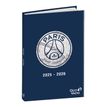 3371010531578-EUROTEXTAGENDA ML PSG - 12x17 cm - Journalier - 12 mois de août à juillet - Quo Vadis-P_405228173_1-0