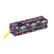 3371010527298-TROUSSE MINI Catalina Estrada par 8 - 19x4,7x4,7 cm-P_405228185_1-0