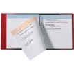 3371010323777-Fiches de notes - 10 x 15 cm - blanc - Quo Vadis Time & Life Pocket -P_405228219_1-0