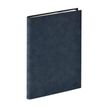 3371010529483-PLAN NOTE 1521 4C ML Andrea - Bleu marine - 15x21 cm - Semainier - 16 mois de septembre à-P_405228255_1-0