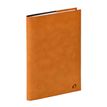 3371010529506-PLAN NOTE 1521 4C ML Andrea - Brun camel -  15x21 cm - Semainier - 16 mois de septembre à-P_405228256_1-0