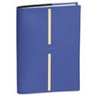 3371010528806-PLAN NOTE 1521 4C ML Billy - Bleu lavande - 15x21 cm - Semainier - 16 mois de septembre à-P_405228261_1-0