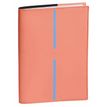 3371010528868-PLAN NOTE 1521 4C ML Billy - Blush - 15x21 cm - Semainier - 16 mois de septembre à décem-P_405228262_1-0