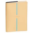 3371010528820-PLAN NOTE 1521 4C ML Billy - Crème - 15x21 cm - Semainier - 16 mois de septembre à déce-P_405228263_1-0