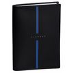 3371010528813-PLAN NOTE 1521 4C ML Billy - Noir - 15x21 cm - Semainier - 16 mois de septembre à décemb-P_405228264_1-0