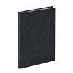 3371010529520-PLAN WEEK 1624 4C ML Andrea - Gris anthracite - 16x24 cm - Semainier - 16 mois de septembr-P_405228269_1-0