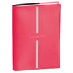 3371010528899-PLAN WEEK 1624 4C ML Billy - Rose grenadine - 16x24 cm - Semainier - 16 mois de septembre -P_405228275_1-0