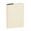 3371010529131-PLANNING SD FR rep Club - Crème - 18x24 cm - Semainier - 16 mois de septembre à décembr-P_405228281_1-0
