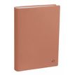 3371010528707-AFFAIRES SD ML Touch - Rose orchidée - 10x15 cm - Semainier - 16 mois de septembre à dé-P_405228286_1-0