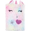 3664447200149-Agenda Cute - 1 jour par page - 13 x 18 cm - licorne - Oberthur-P_405228368_1-0