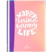 3664447193571-Agenda Moon - 1 jour par page - 13 x 18 cm - Oberthur-P_405228380_1-0