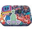 3664447195407-Boite a tout Geek - 11 x 8 cm - Oberthur-P_405228399_1-0