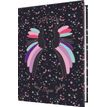 3664447197395-Agenda Little Karl Marc John - 1 jour par page - 12,5 x 17,5 cm - Oberthur-P_405228408_1-0