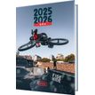 3664447201597-Agenda Fisa - 1 jour par page - 12,5 x 17,5 cm - Photo - Oberthur-P_405228410_1-0
