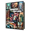3664447192635-Agenda Kanabeach - 1 jour par page - 12,5 x 17,5 cm - Gangsta New York - Oberthur-P_405228416_1-0