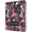 3664447197289-Agenda Lollipops - 1 jour par page - 12,5 x 17,5 cm - Oberthur-P_405228418_1-0