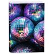 3664447195629-Agenda réversible - Design Girl - 1 jour par page - 13 x 18 cm - Oberthur-P_405228425_3-2