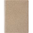 3664447195674-Agenda Paillettes - 1 jour par page - 13 x 18 cm - perle - Oberthur-P_405228430_1-0