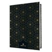 3664447195636-Agenda Broadway - 1 jour par page - 12,5 x 17,5 cm - Oberthur-P_405228433_1-0