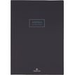 3664447201429-Agenda de l'enseignant Cirrus - 21,5 x 30 cm - noir - Oberthur-P_405228469_1-0