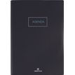 3664447201306-Agenda Cirrus - 1 jour par page - 15 x 21 cm - noir - Oberthur-P_405228472_1-0