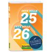 3664447203294-Agenda personnalisable - 1 jour par page - 12,5 x 17,5 cm - exclusivité Bureau Vallée - -P_405228561_1-0