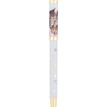 3664447201115-Stylo roller a cartouche chaton - Oberthur-P_405228563_1-0