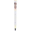 3664447201115-Stylo roller a cartouche chaton - Oberthur-P_405228563_2-1
