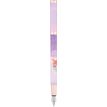 3664447201146-Stylo plume Cheval - Oberthur-P_405228564_2-1